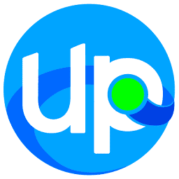 Upstream Bio, Inc.