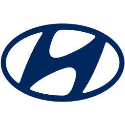 Hyundai Motor India Limited