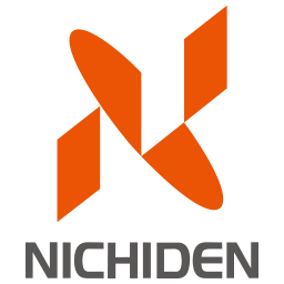 NICHIDEN Corporation