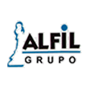 Alfil Patrimonial Socimi SA