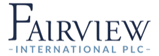 Fairview International PLC