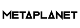 Metaplanet Inc. Metaplanet Inc.