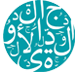 First Avenue Real Estate Development Company