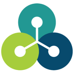 CircuTech International Holdings Limited CircuTech International Holdings Limited