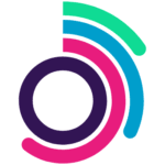 Optima Health plc
