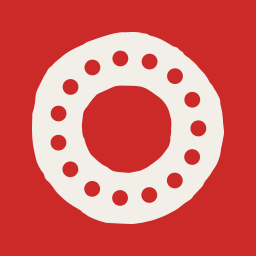 Crailar Technologies Inc Crailar Technologies Inc