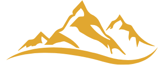 Formation Metals Inc. Formation Metals Inc.