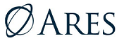 Ares Management Corporation Ares Management Corporation