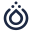 Gelteq Limited