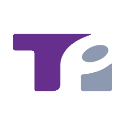 TPIsoftware Corporation