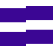 CMES Robotics Inc. CMES Robotics Inc.