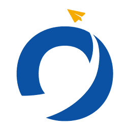 DFP Holdings Limited DFP Holdings Limited