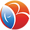 Beijing Biostar Pharmaceuticals Co., Ltd.