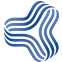 HEM Pharma Inc. HEM Pharma Inc.