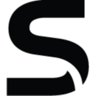 Septerna, Inc. Septerna, Inc.