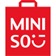 MINISO Group Holding Limited MINISO Group Holding Limited