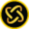 AUCyber Limited