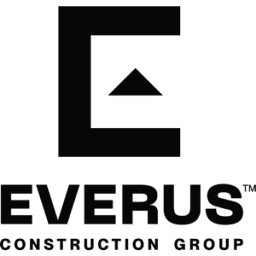 Everus Construction Group, Inc. Everus Construction Group, Inc.