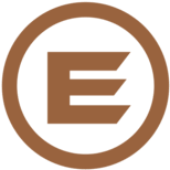 Ebusco Holding N.V.