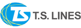 T.S. Lines Limited