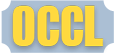OCCL Limited OCCL Limited