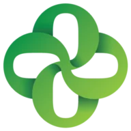 Cogefeed S.p.A.