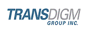 TransDigm Group Inc.