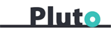 Pluto Ventures Inc. Pluto Ventures Inc.