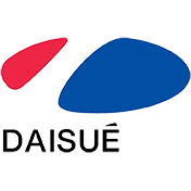 Daisue Construction Co., Ltd.
