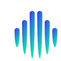 Purity for Information Technology Company