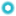 Tomocube, Inc. Tomocube, Inc.