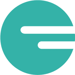 Onfolio Holdings, Inc.