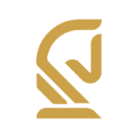 Golden Horse Minerals Limited Golden Horse Minerals Limited