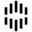 Applied Digital Corporation