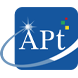 APT Electronics Co., Ltd. APT Electronics Co., Ltd.