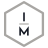 InMode Ltd. InMode Ltd.