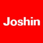 Joshin Corporation Joshin Corporation