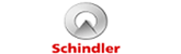 Schindler Holding AG