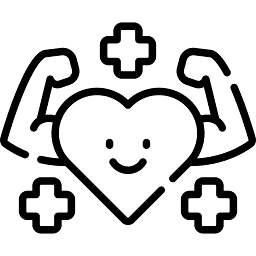 Restart Life Sciences Corp. Restart Life Sciences Corp.
