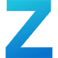 zSpace, Inc. zSpace, Inc.