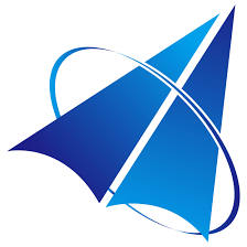 Yues International Holdings Group Limited Yues International Holdings Group Limited