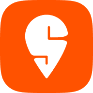 Swiggy Limited