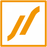 Synapsoft Corporation