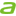 Acerpure Inc. Acerpure Inc.