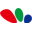 Hebei Broadcasting Wireless Media Co., Ltd.