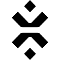 RMX Industries, Inc. RMX Industries, Inc.