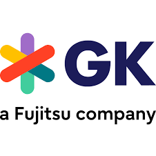 GK Software SE GK Software SE