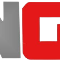 Neelam Linens and Garments (India) Limited
