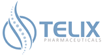 Telix Pharmaceuticals Limited Telix Pharmaceuticals Limited