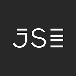 Johannesburg Stock Exchange Limited Johannesburg Stock Exchange Limited
